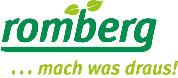 romberg Mini-Garten mit LED-Beleuchtung